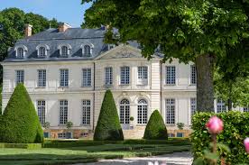 Renaud Traiteur - Chateau-du-Grand-Luce